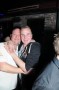 Thumbs/tn_Heropening Feestcafe Madero 188.jpg
